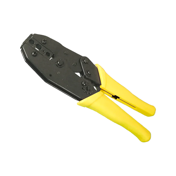 TLK RG59 BNC CRIMPER-Y Crimp Tool